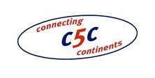 c5c.jpg