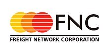 fnc.jpg