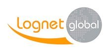 lognet-global.jpg