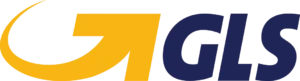 gls-logo-positive-rgb-download-11622