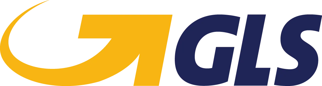 gls-logo-positive-rgb-download-11622