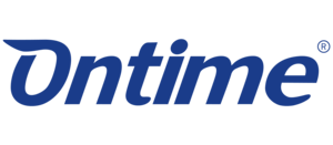 logo-final-v1-1